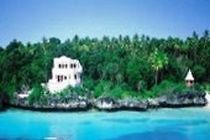 Vatulele Island Resort Ekubo Ngoại thất bức ảnh
