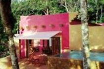 Vatulele Island Resort Ekubo Ngoại thất bức ảnh