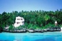 Vatulele Island Resort Ekubo Ngoại thất bức ảnh