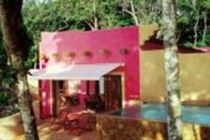 Vatulele Island Resort Ekubo Ngoại thất bức ảnh