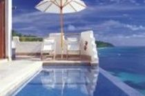 Vatulele Island Resort Ekubo Ngoại thất bức ảnh