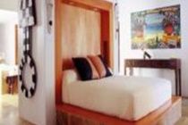 Vatulele Island Resort Ekubo Ngoại thất bức ảnh